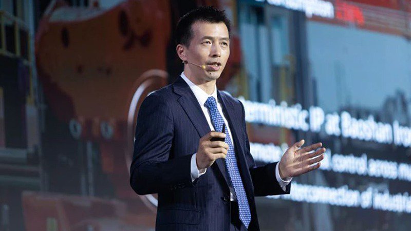 Huawei Ultra-Broadband Forum 2021: Snaga fiksne mreže je pokretač rasta